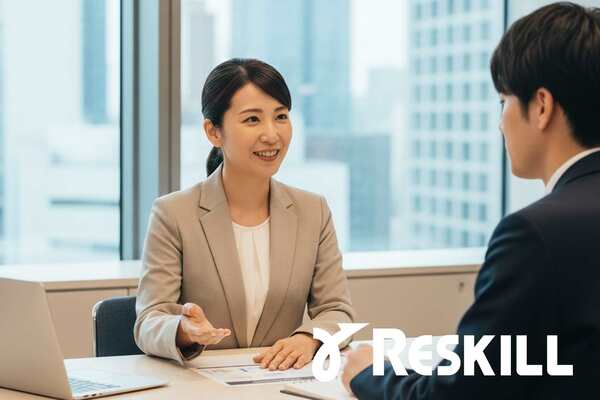 キャリアカウンセリング研修 eラーニング