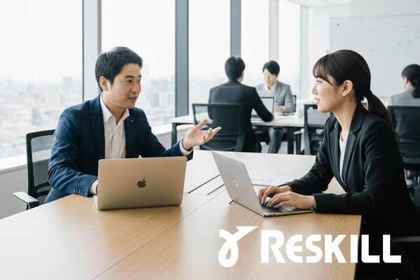 マネジメント研修