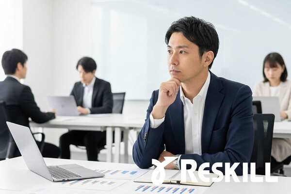 ソリューション営業研修