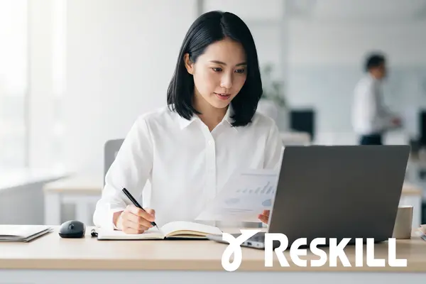 ソリューション営業研修