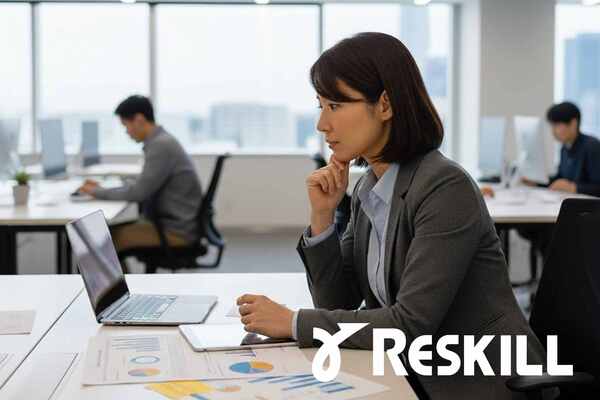 ブランディング研修