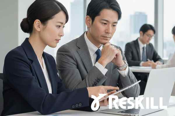 生産性向上研修