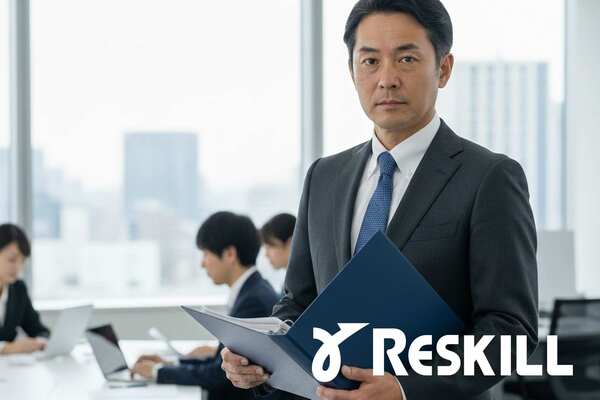 新任管理職研修