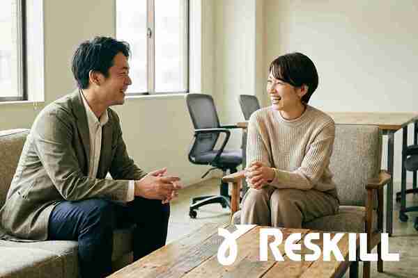 モチベーションアップ研修