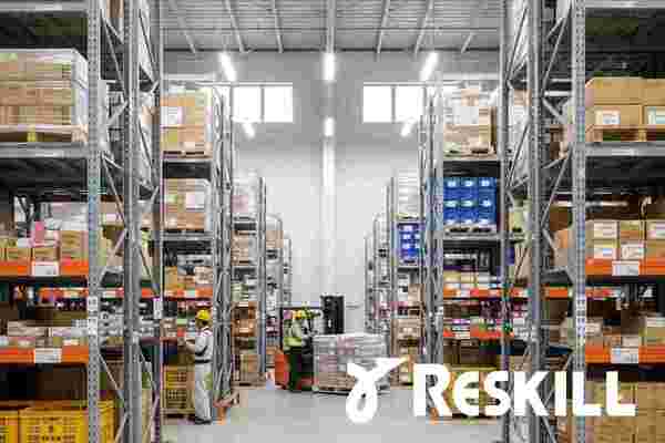 リスクマネジメント基本研修