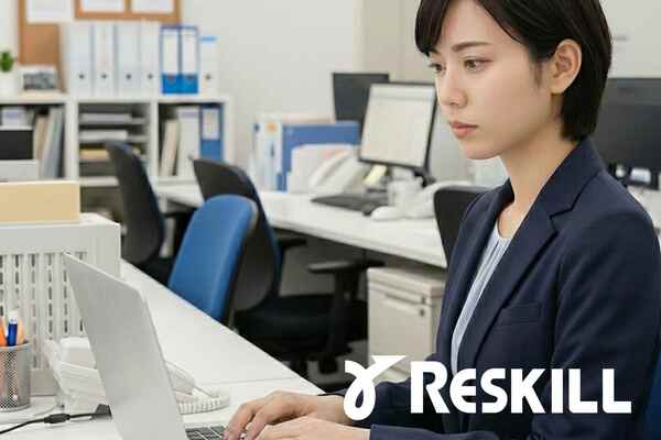 稟議書作成研修