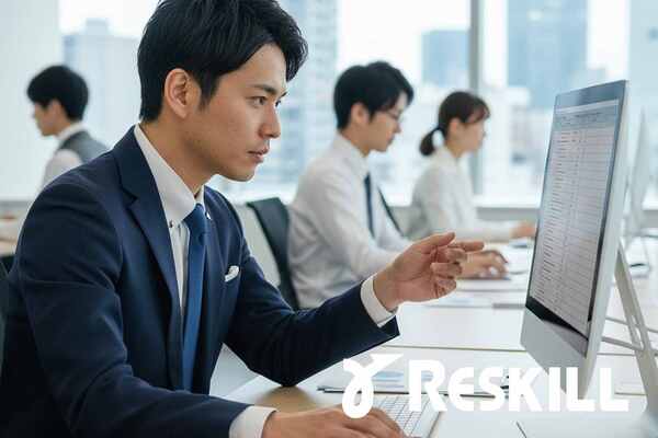 インテントセールス研修