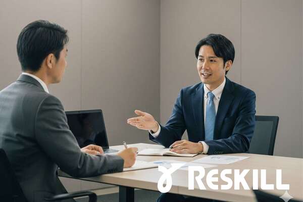 ソリューション営業研修