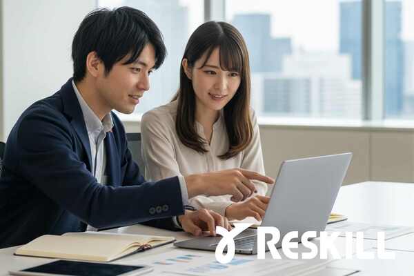 周囲を巻き込む影響力研修 半日編