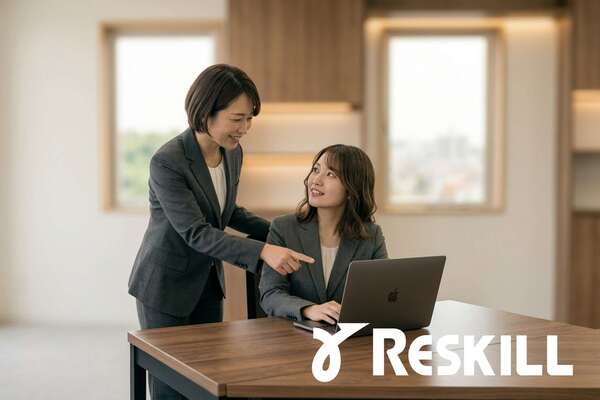 繊細な部下（HSP）へのサポート研修 eラーニング