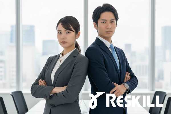 社内政治回避研修