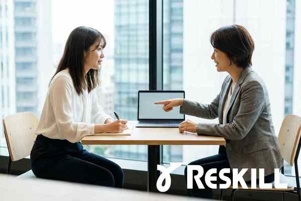 褒め方研修・叱り方研修