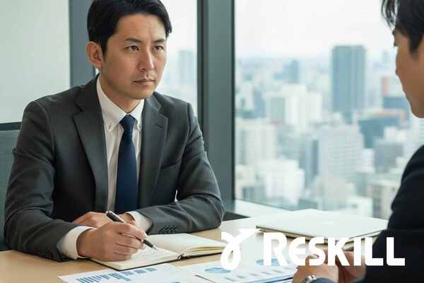 買い手のための関係構築・交渉力研修