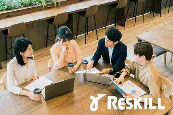 新入社員研修・新人研修