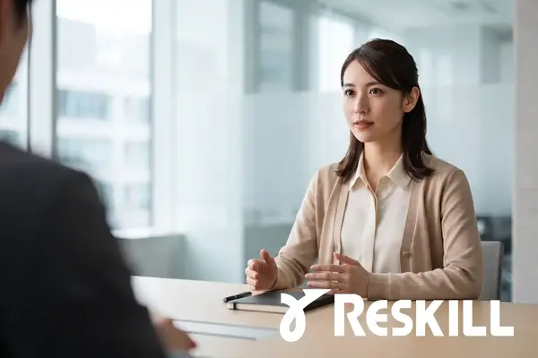 新入社員研修・新人研修