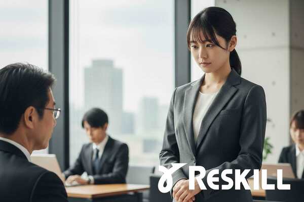 マネジメント研修