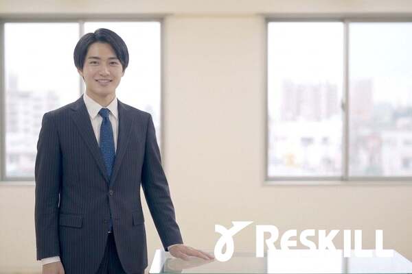 成長マインドセット研修 eラーニング