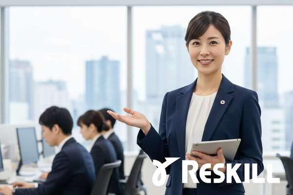 コンプライアンス研修