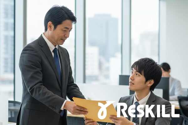 マネジメント研修