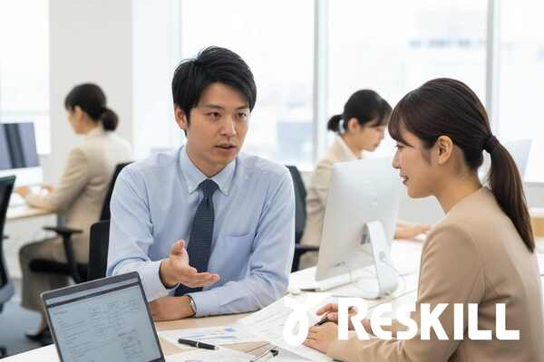 リスクマネジメント基本研修