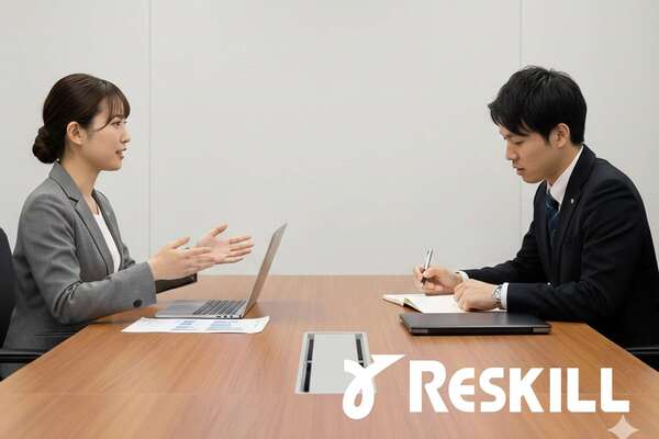 リスクマネジメント基本研修