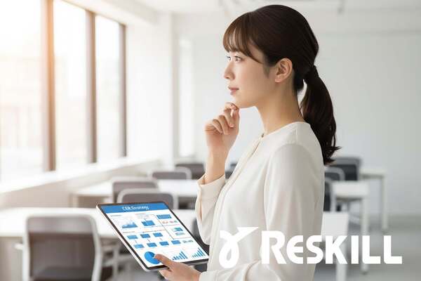 サステナビリティ研修