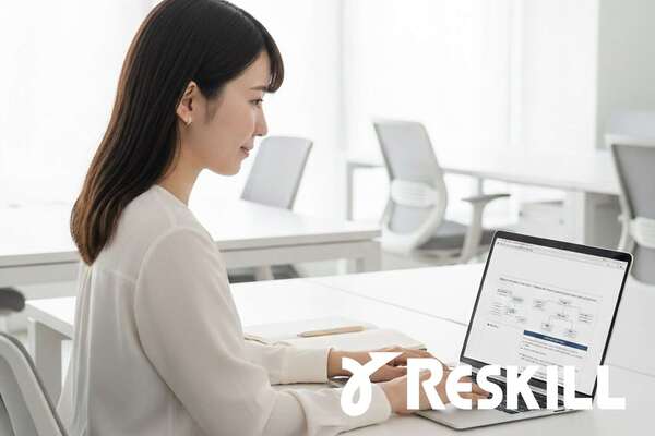 ナレッジマネジメント研修