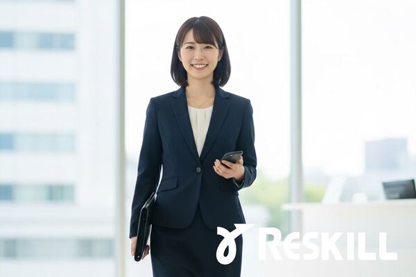 法人営業向け アフターフォロー研修