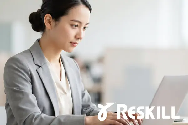 社会人の情報収集力強化研修 eラーニング