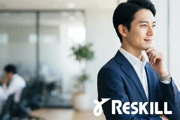営業新人研修