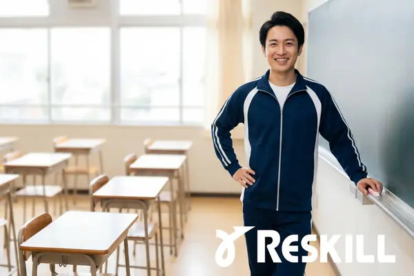 学校法人向け研修