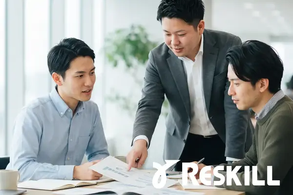 QC活動研修