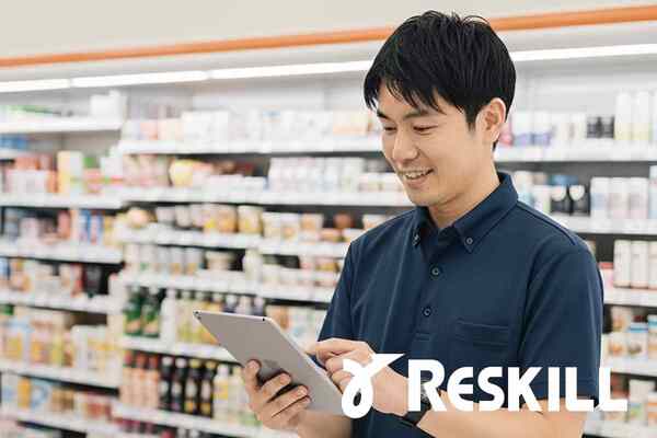 コンビニエンスストア店長向け リスクマネジメント研修