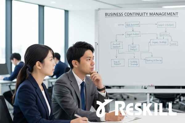 リスクマネジメント基本研修