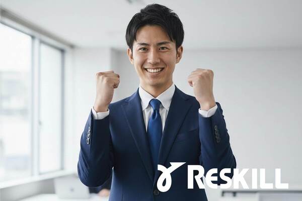 セルフマネジメント研修