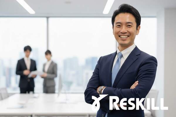 マネージャー研修