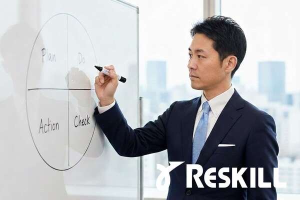 マネジメント研修