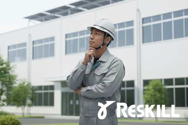 サステナビリティ研修