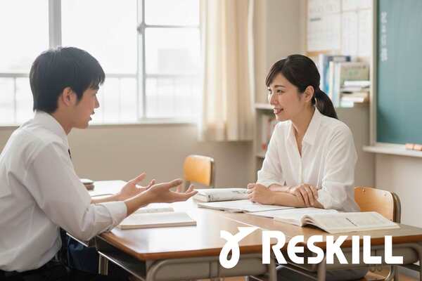 学校法人向け研修