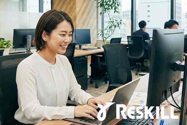 パソコンスキル研修