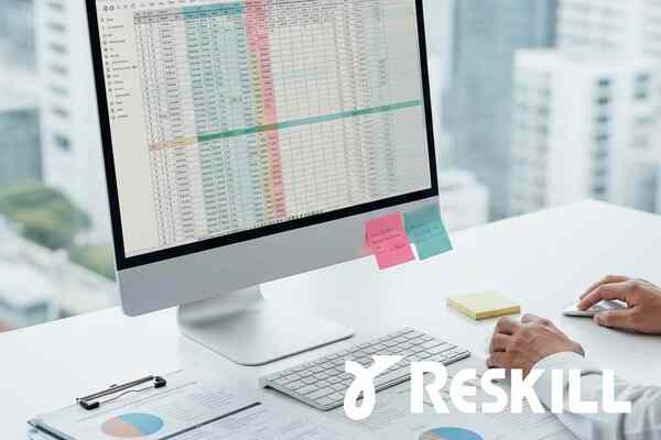 独立行政法人向け研修