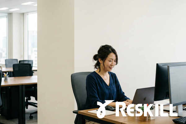 Excel（エクセル）研修