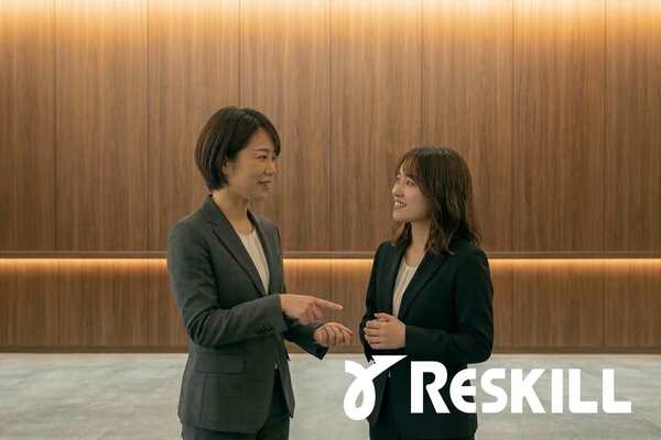 社内コミュニケーション研修