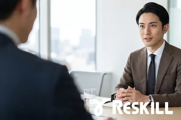営業力強化研修