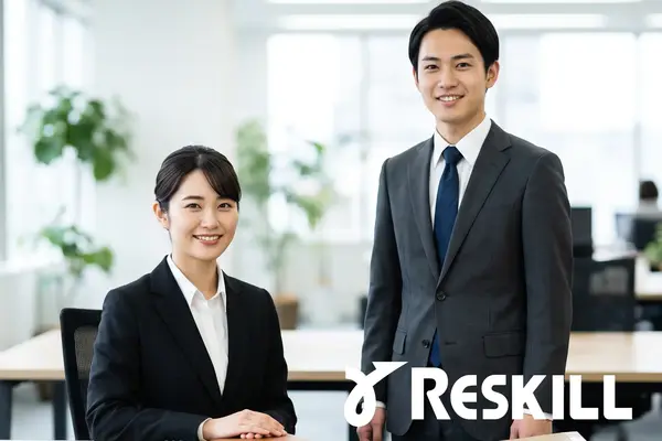健康経営研修