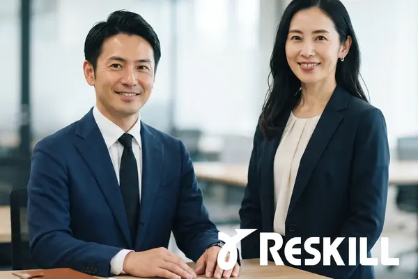 営業力強化研修