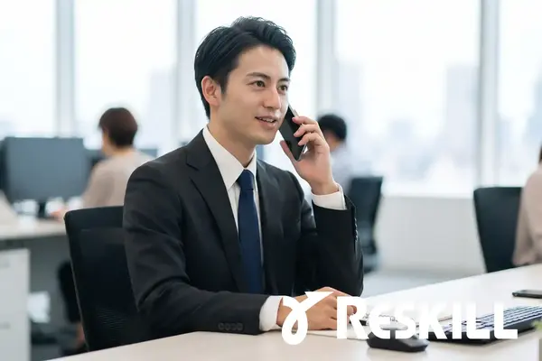 新入社員研修・新人研修