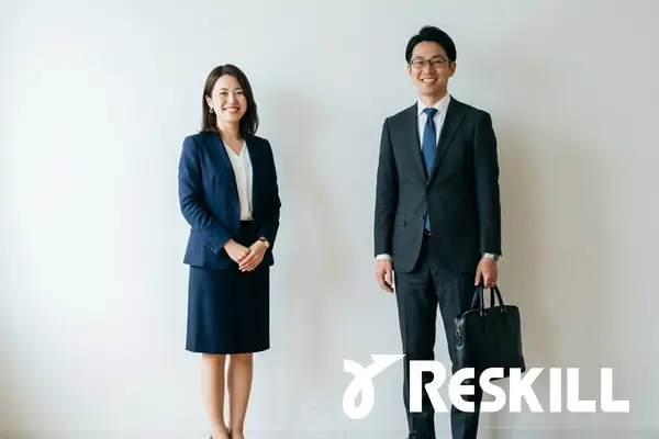研修受講の姿勢・心構え研修