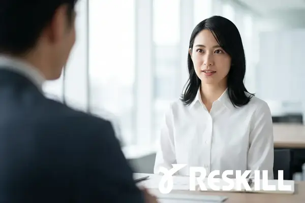 管理職のモノの言い方研修