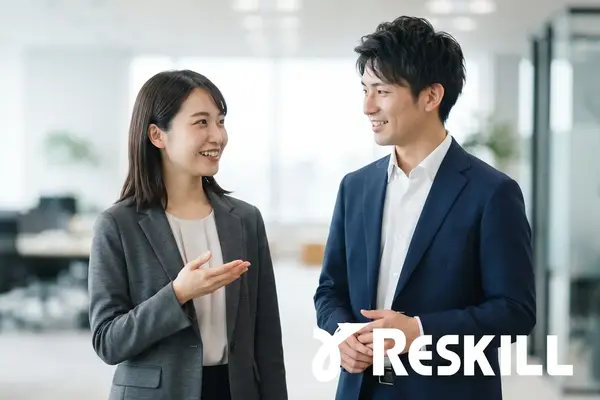 会話TPO研修